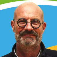 Photo de Jean-Marc Guérin