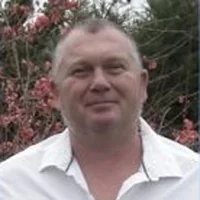 Photo de Stéphane Martineau