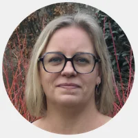 Photo de Emilie Subrin