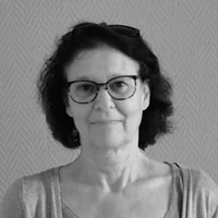 Photo de Dominique Leroux