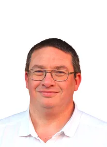 Photo de Sébastien Moreau