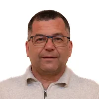 Photo de Jean-Éric Pitaval