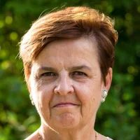 Photo de Véronique Proust