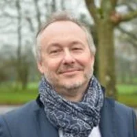 Photo de Jean-Christophe Musseta