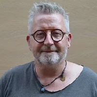 Photo de Laurent Douay