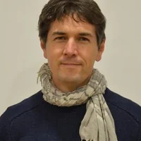 Photo de Nicolas Lemarchand