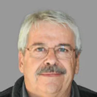Photo de Michel Vergues