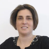 Photo de Marie-Anne Deltort