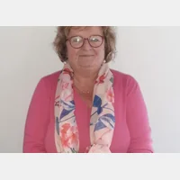 Photo de Michelle Bonnemains