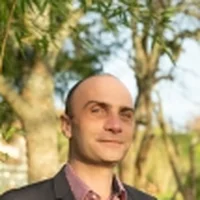 Photo de Cédric Musso
