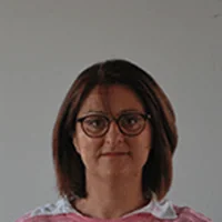Photo de Céline Racadot