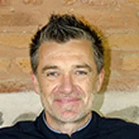 Photo de Christophe Comoretto