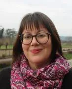 Photo de Estelle Patricot