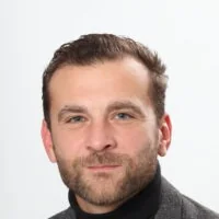 Photo de Antoine Tellier
