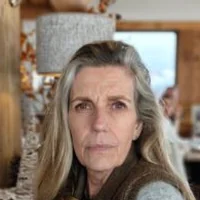 Photo de Sandrine Schein