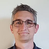 Photo de Sébastien Faict