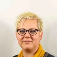 Photo de Tatiana Paille