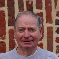 Photo de Jean-Luc Potier