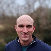 Photo de Jérémy Zimmermann