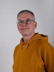Photo de Hubert Widloecher