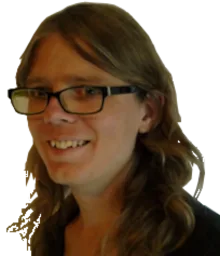 Photo de Shanti Dominique Bouchez
