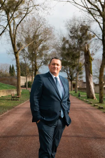 Photo de Romain Bonnet