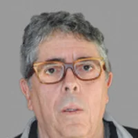 Photo de Damien Quatrefages