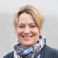 Photo de Céline Gendron