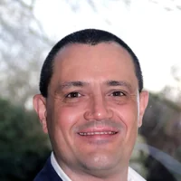 Photo de Jérôme Delaitre