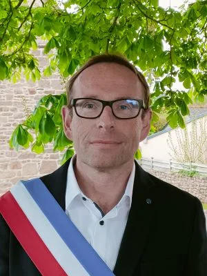 Photo de Mikaël Haquin