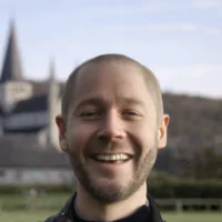 Photo de Jean-Charles Mastroieni