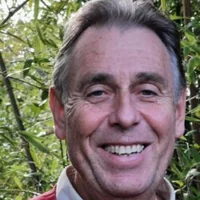 Photo de Jean-Pierre Robin