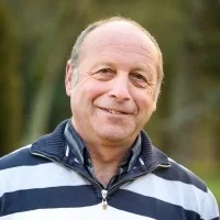 Photo de Jean-Luc Galy