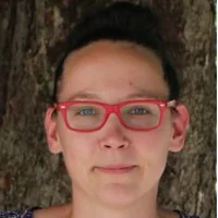 Photo de Maëlle Tallec