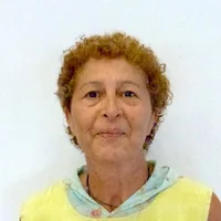 Photo de Zineb Hemairia