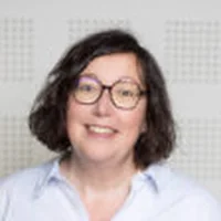 Photo de Claire Chevillard