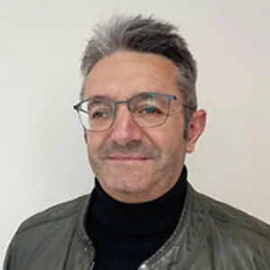 Photo de Bruno Reveniaud