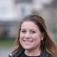 Photo de Magalie Troyon