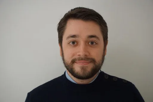 Photo de Quentin Renault