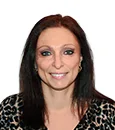 Photo de Danielle Richter