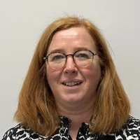 Photo de Aurélie Sylvestre