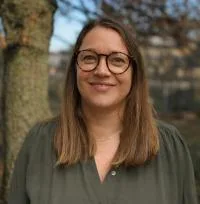 Photo de Hélène Mari