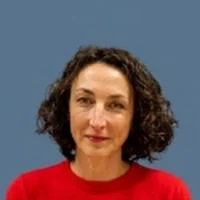 Photo de Nathalie Bartolo