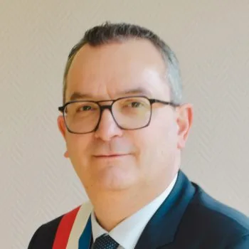 Photo de Yves Dusart
