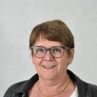 Photo de Régine Bories