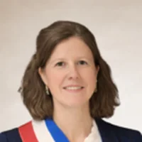 Photo de Dorine Kaleta