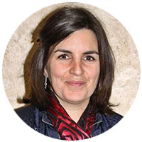 Photo de Aurélie Bazoge