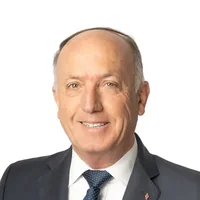 Photo de Jean-Yves Fort