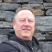 Photo de Jean-Marie Masdupuy