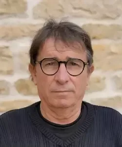 Photo de Jean-Pierre Macoin
